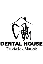 Dental-house
